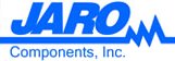  /></p><p>Компания Jaro Components, Inc. является лидером в области пассивных электронных компонентов и тепловой продукции.</p><p> </p><p>Всю продукцию, Datasheets или необходимую дополнительную информацию по компании <strong>Jaro Components, Inc</strong>. вы можете получить у партнера в России, в компании ООО 
